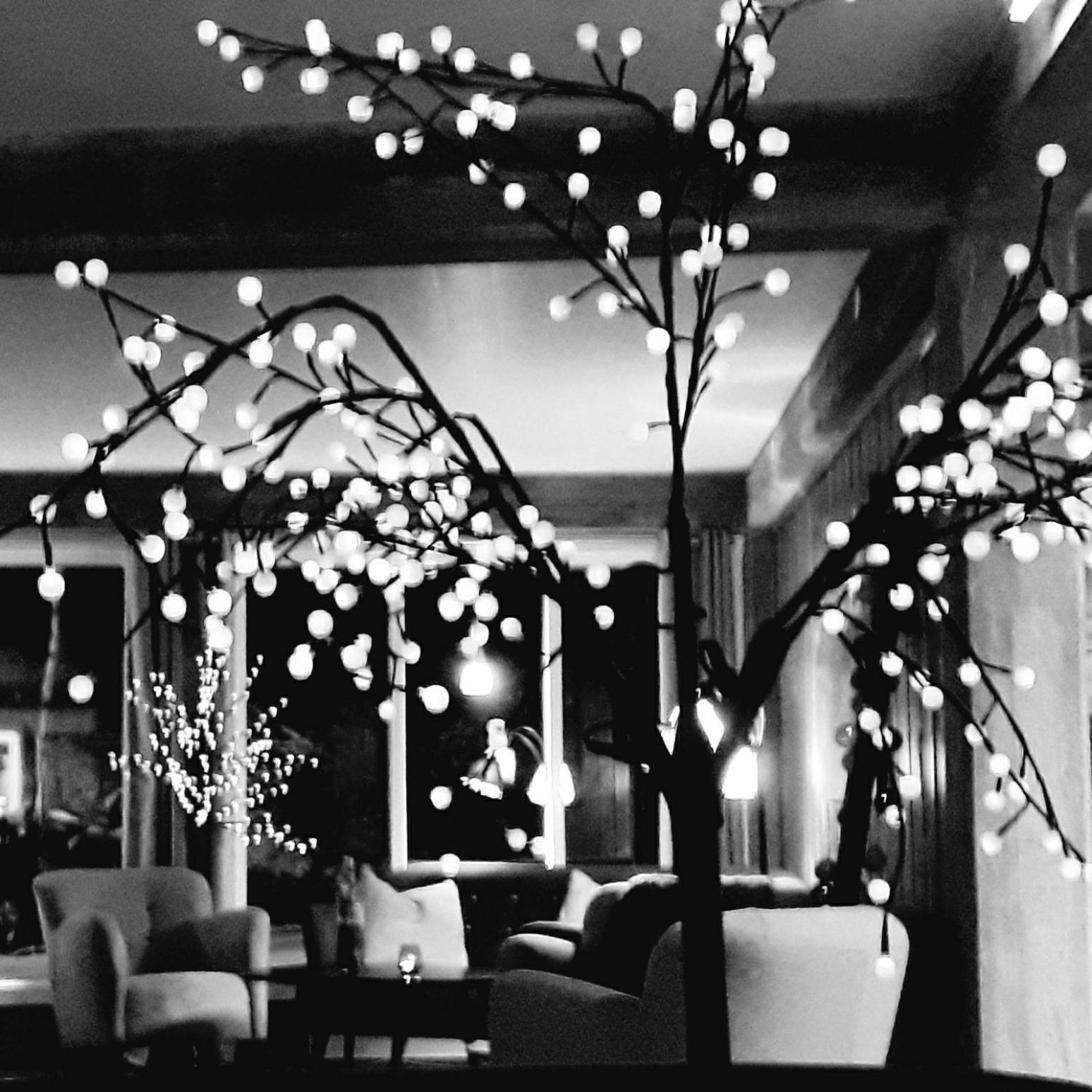 Haukeli Hotel Екстер'єр фото